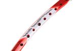 Yonex Duora 7 Red